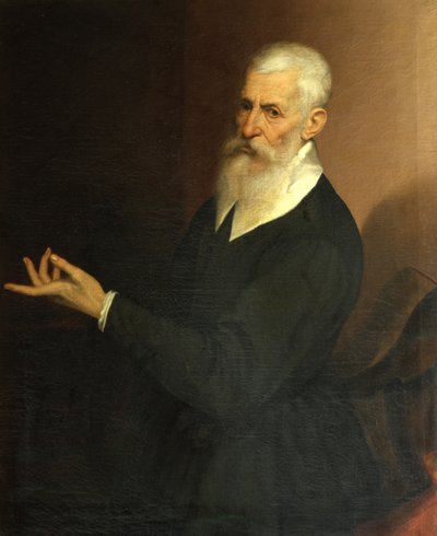 Unknown Image by Leandro da Ponte Bassano